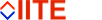 Light logo